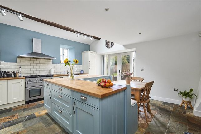 North Cottage, 1A,, Saw Mill Lane, Ilkley photo 3