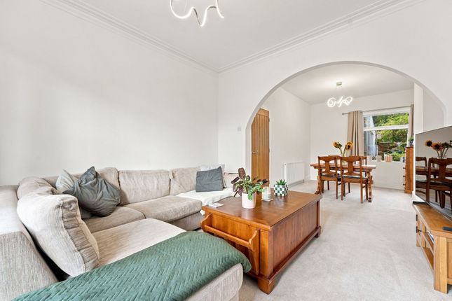 70 Roseberry Road, Bristol photo 4