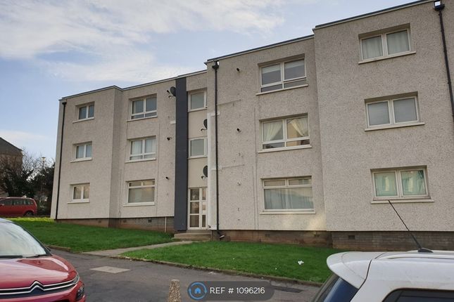 New Street, Kilmarnock KA1, 2 bedroom flat to rent - 58460418 ...