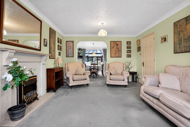 74, Campion Drive, Bristol photo 4