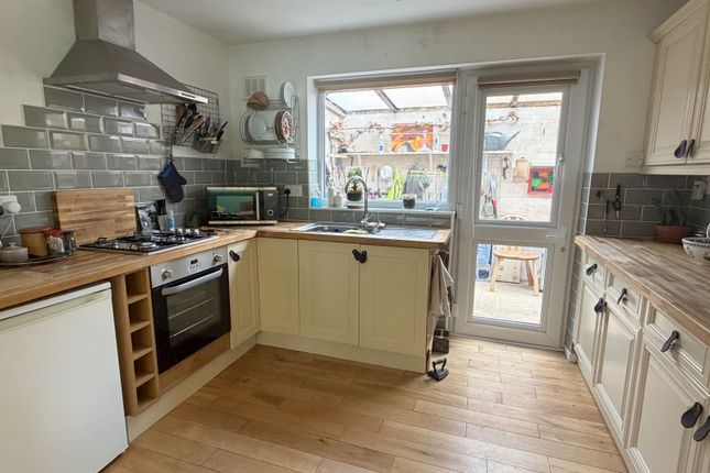 23 Digby Drive, Tewkesbury photo 2