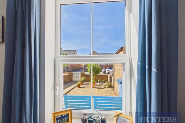 56C, Seamer Road, Scarborough photo 3