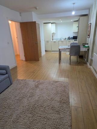 2, New Coventry Road, Birmingham photo 3