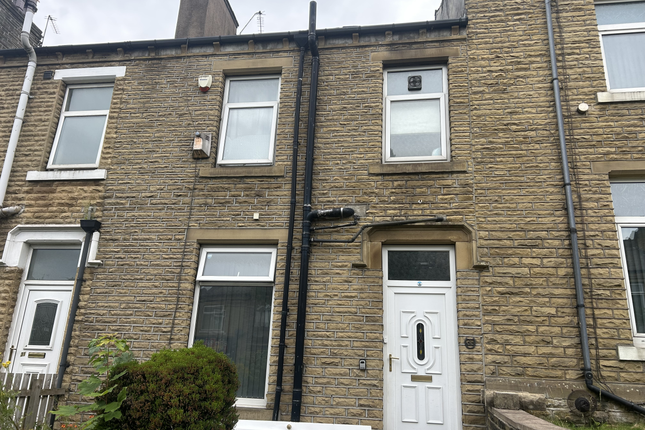 33, Birkby Hall Road, Huddersfield photo 2