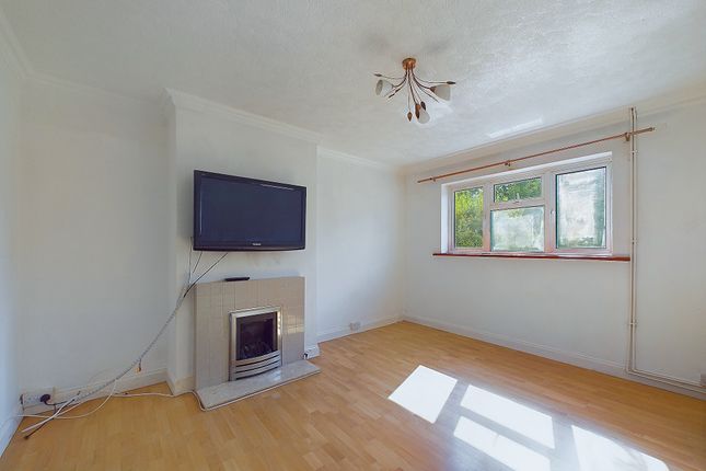 163, Tower Road, Lancing photo 2