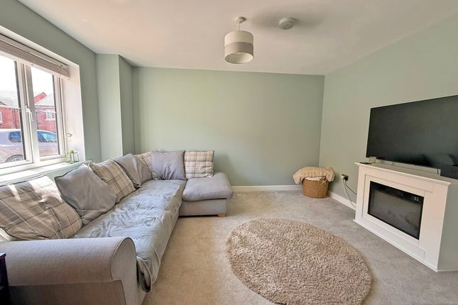 26, Rosedale Lane, Scarborough photo 5