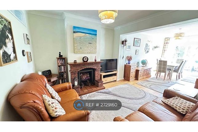 Chastilian Road, Dartford photo 3