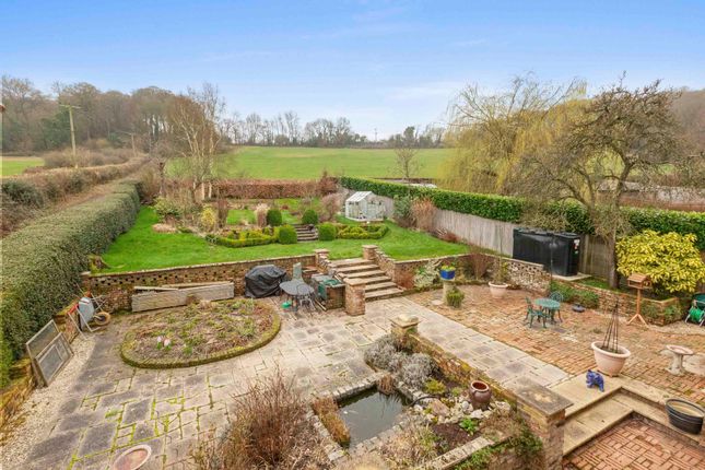 Birch House Bryants Bottom, Great Missenden photo 2