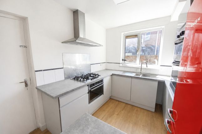 9, Wordsworth Road, Ferryhill photo 5