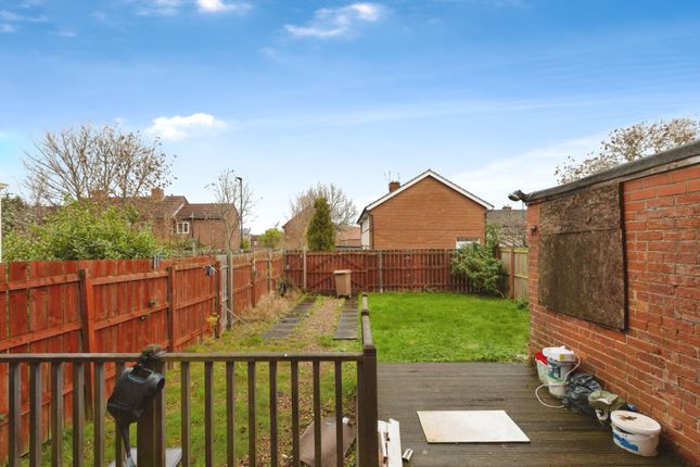 40, Lynn Road, North Shields photo 2