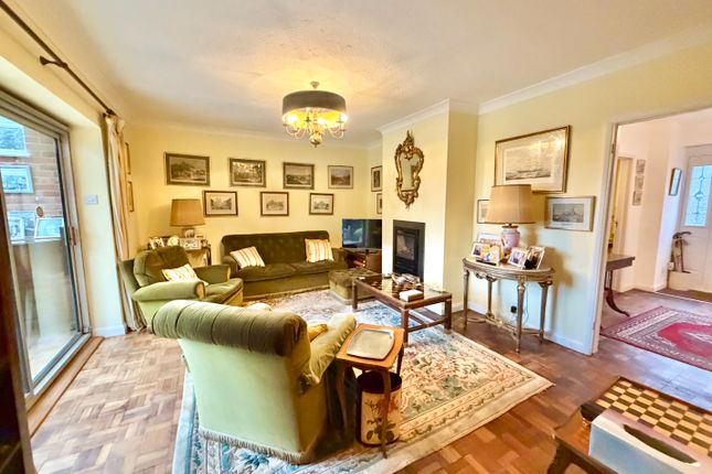 63, Wharf Road, Camberley photo 4