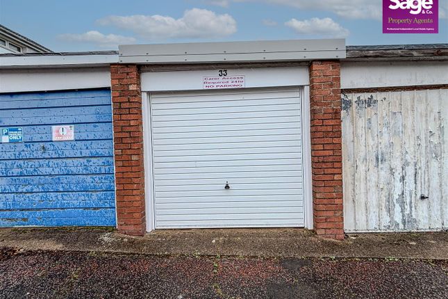 5, Presteigne Walk, Cwmbran photo 2