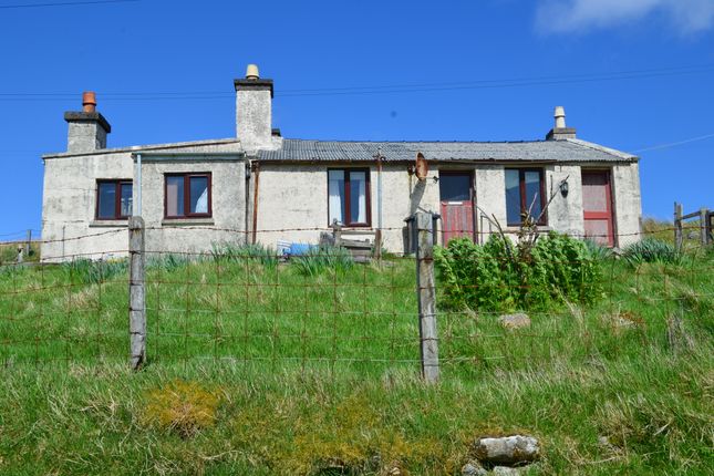 3 Gravir, South Lochs, Isle of Lewis photo 2