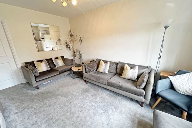 86, Laverton Road, Leicester photo 3