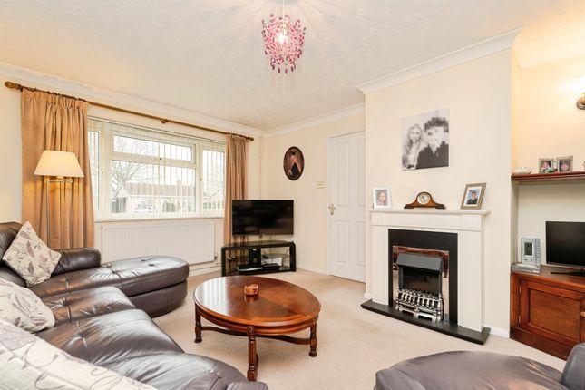 15, Farm Walk, Swaffham photo 3