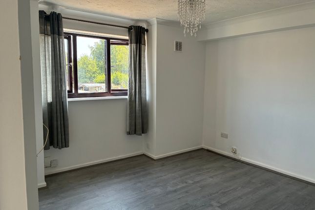 1 bishops court, Birchtrees drive, Birmingham photo 5