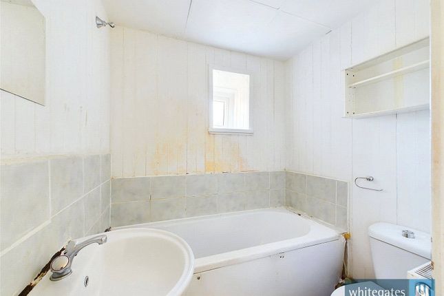12, Ebenezer Place, West Yorkshire photo 4