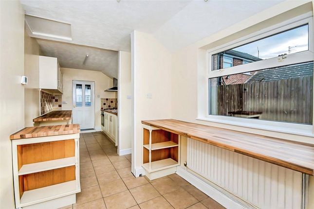31, Granville Avenue, Wyberton photo 5