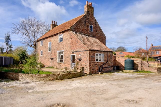 Church Farm, York photo 3