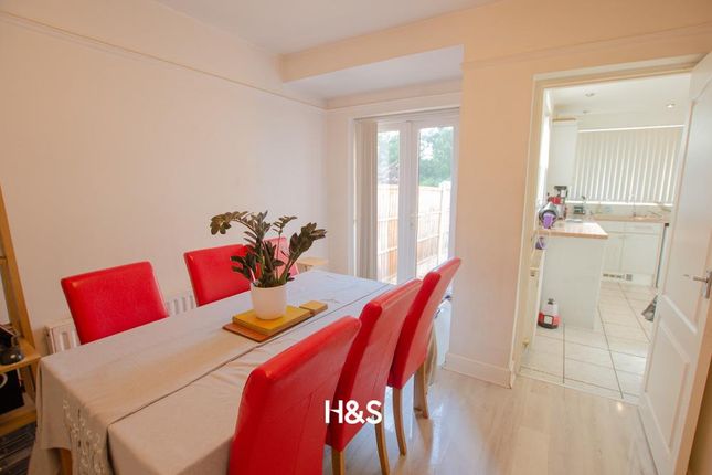 154, Parkdale Road, Birmingham photo 4