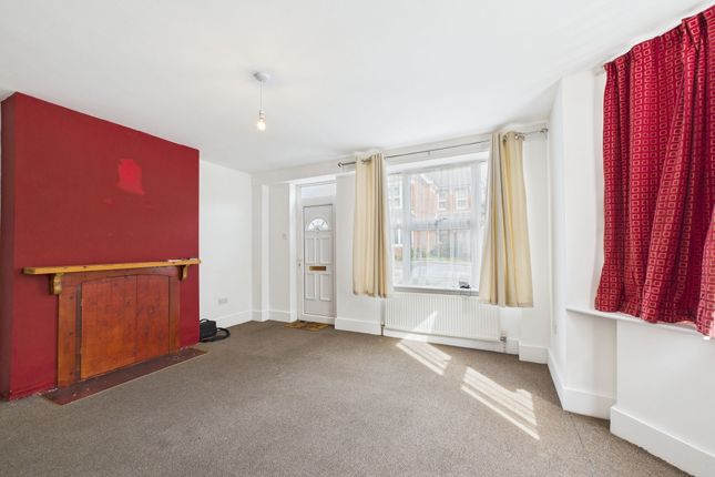 63c Arundel Road, Littlehampton photo 2