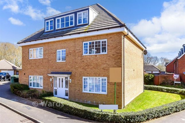 30, Roman Way, Maidstone photo 2