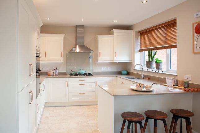 Vistry_Wanborough-121