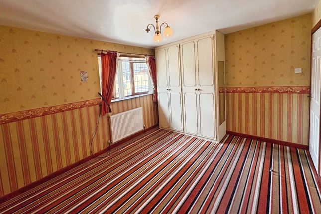 4, Hawksley Mews, Sheffield photo 3