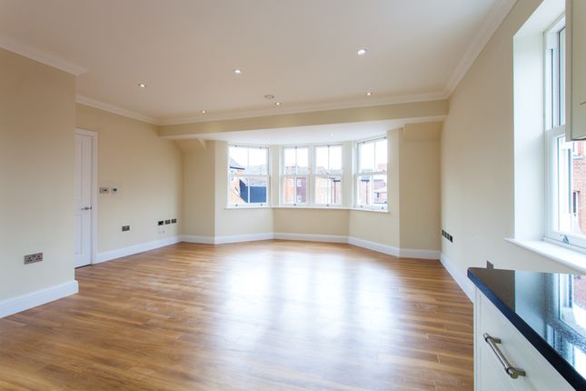 Flat 11, 76, London Street, Reading photo 4