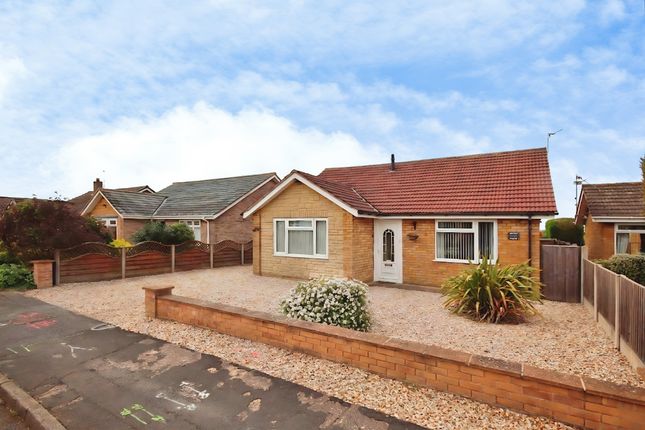 10, Jensen Road, Lincoln photo 2