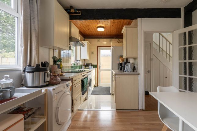 45, Thornhill Road, Surbiton photo 4