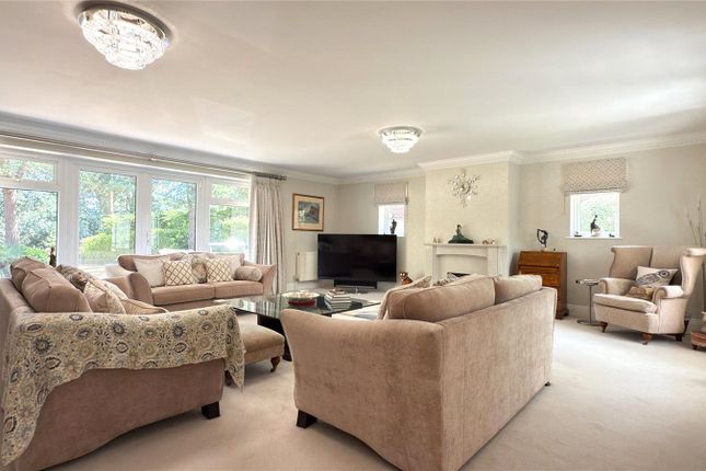 30, 30, Bingham Avenue, Poole photo 2