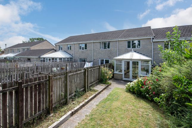 53, Bewick Drive, West Yorkshire photo 4