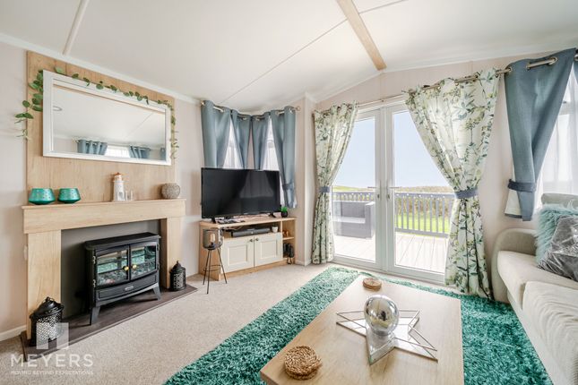 B19, Durdle Door Holiday Park, Wareham photo 4