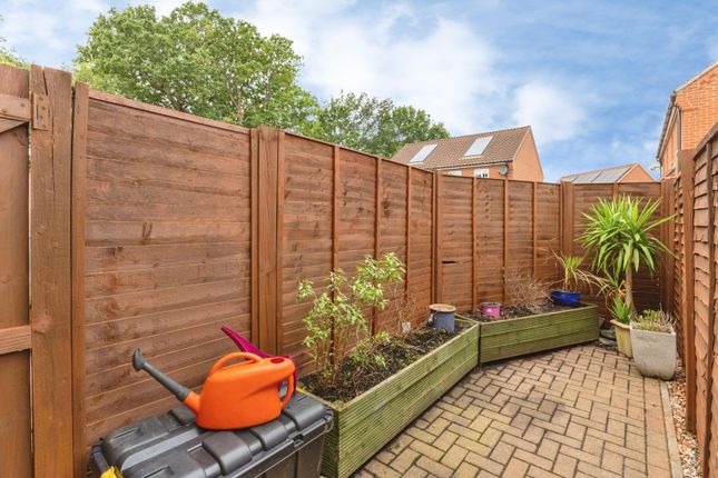 13, Jeckyll Road, Norfolk photo 4