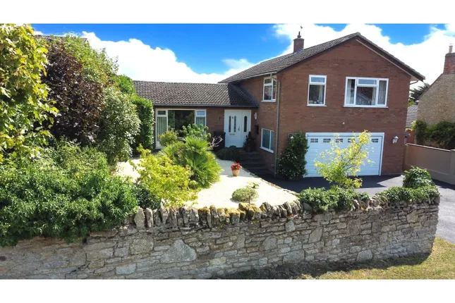 Property 1 of 25. Front View