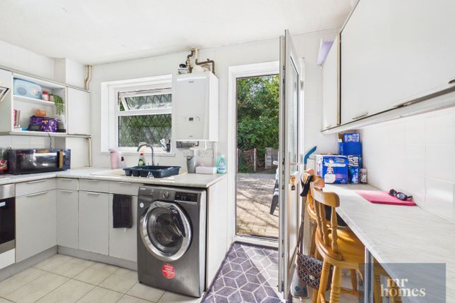61, Coedriglan Drive, Cardiff photo 3