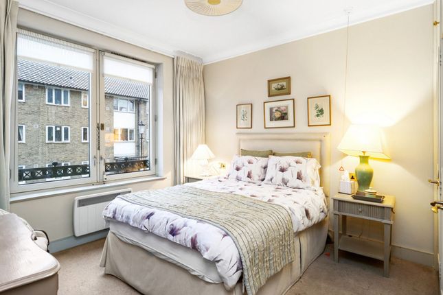 Flat 30, 47, Milmans Street, London photo 3