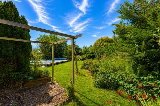 15, Maris Drive, Nottingham photo 4