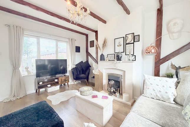 11, Albany Avenue, Harrogate photo 4