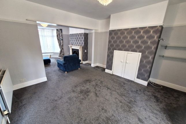 Joyce Avenue, Blackpool photo 5