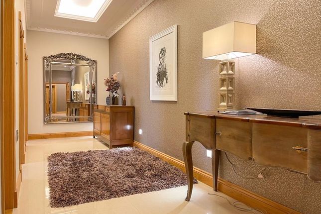 Apartment 3, Coutts House, Onchan photo 2