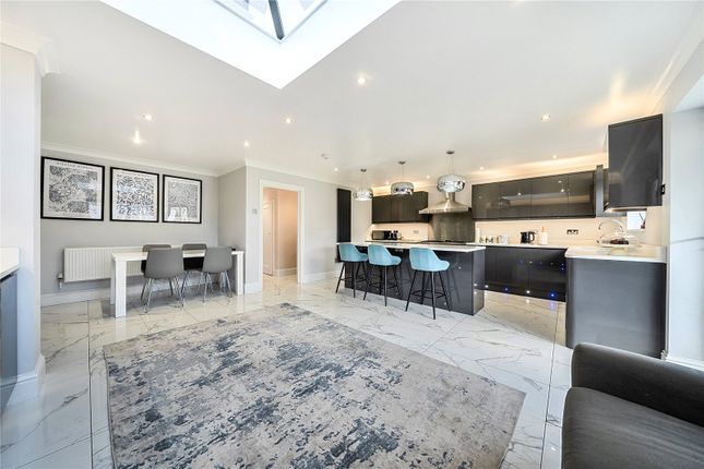 161, Chastilian Road, Kent photo 3