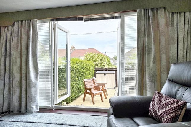 1, Rothley Avenue, Peterlee photo 4
