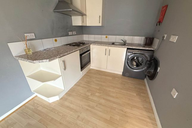 138, Frobisher Road, Erith photo 4
