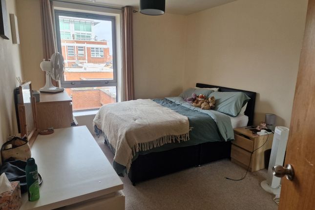 10, Hall Street, Birmingham photo 5