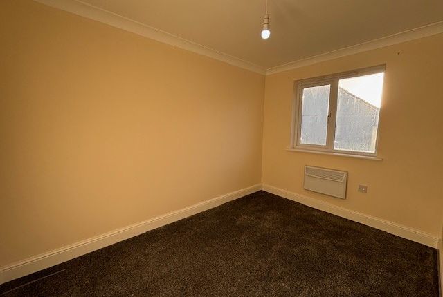25, St. Austell photo 5