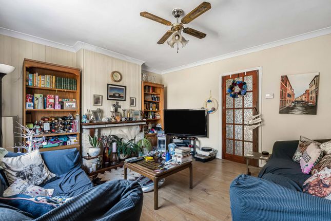 103, Cavendish Road, Surrey photo 2