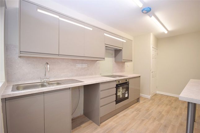 2, Dysynni Walk, Gwynedd photo 2
