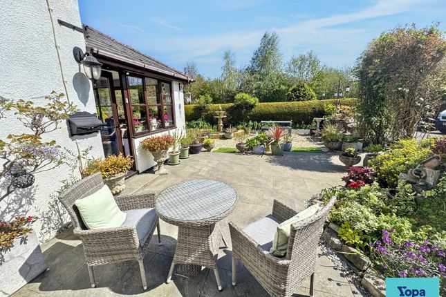 4 Bouchers Cottages, ,, Taunton photo 4